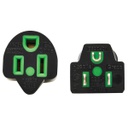 TRIPP LITE P022AB-010-HG