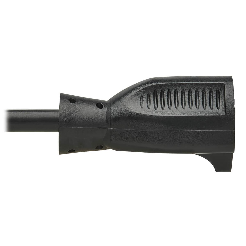 TRIPP LITE P022AB-010-HG