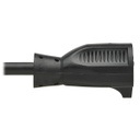 TRIPP LITE P022AB-010-HG