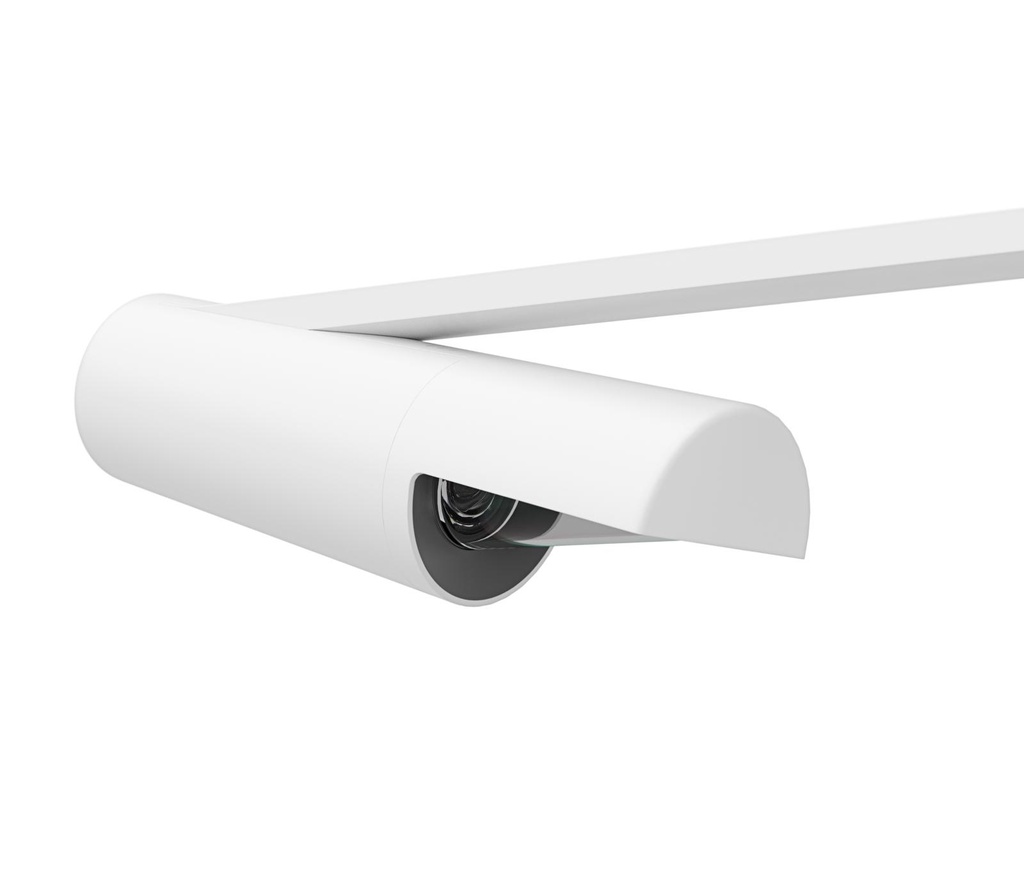 LOGITECH VC 952-000116