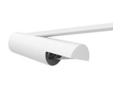 LOGITECH VC 952-000116