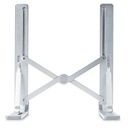 STARTECH.COM LAPTOP-RISER-BAR