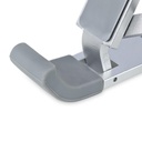 STARTECH.COM LAPTOP-RISER-BAR