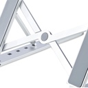 STARTECH.COM LAPTOP-RISER-BAR