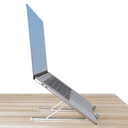 STARTECH.COM LAPTOP-RISER-BAR