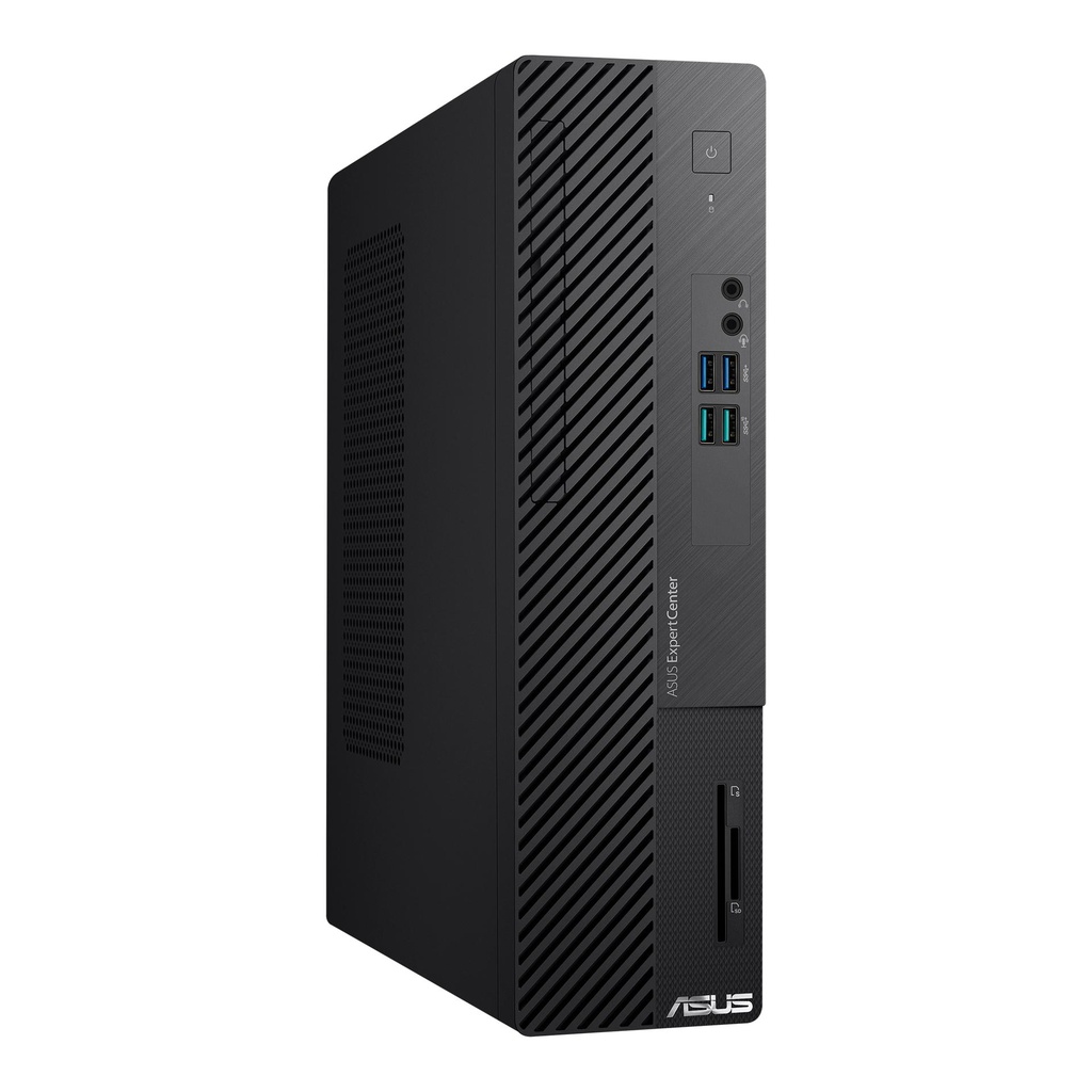 ASUS D500SD-Q31P