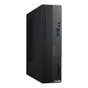 ASUS D500SD-Q31P
