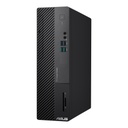 ASUS D500SD-Q31P
