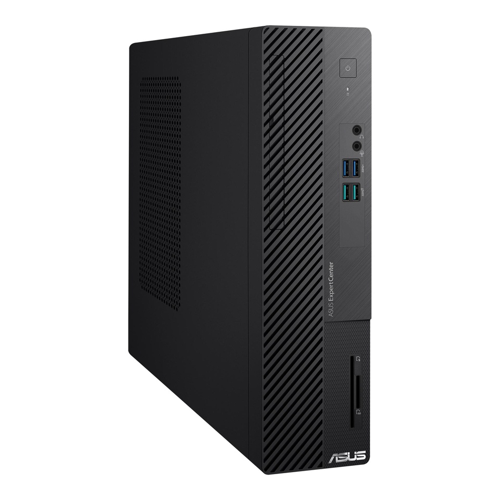 ASUS D500SD-Q31P