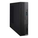 ASUS D500SD-Q31P