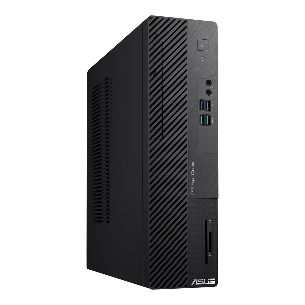 ASUS D500SD-Q31P