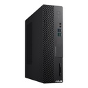 ASUS D500SD-Q31P