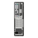 ASUS D500SD-Q31P