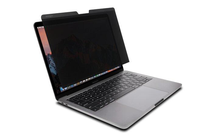 KENSINGTON K58360WW