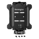 KENSINGTON K34050WW