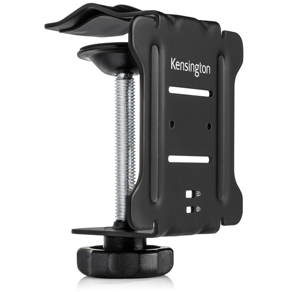 KENSINGTON K34050WW