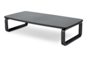 KENSINGTON K52797WW
