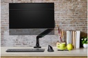 KENSINGTON K59600WW