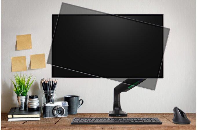 KENSINGTON K59600WW