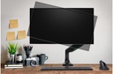 KENSINGTON K59600WW