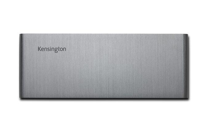 KENSINGTON K35175NA