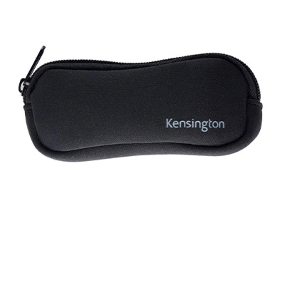 KENSINGTON K75774WW