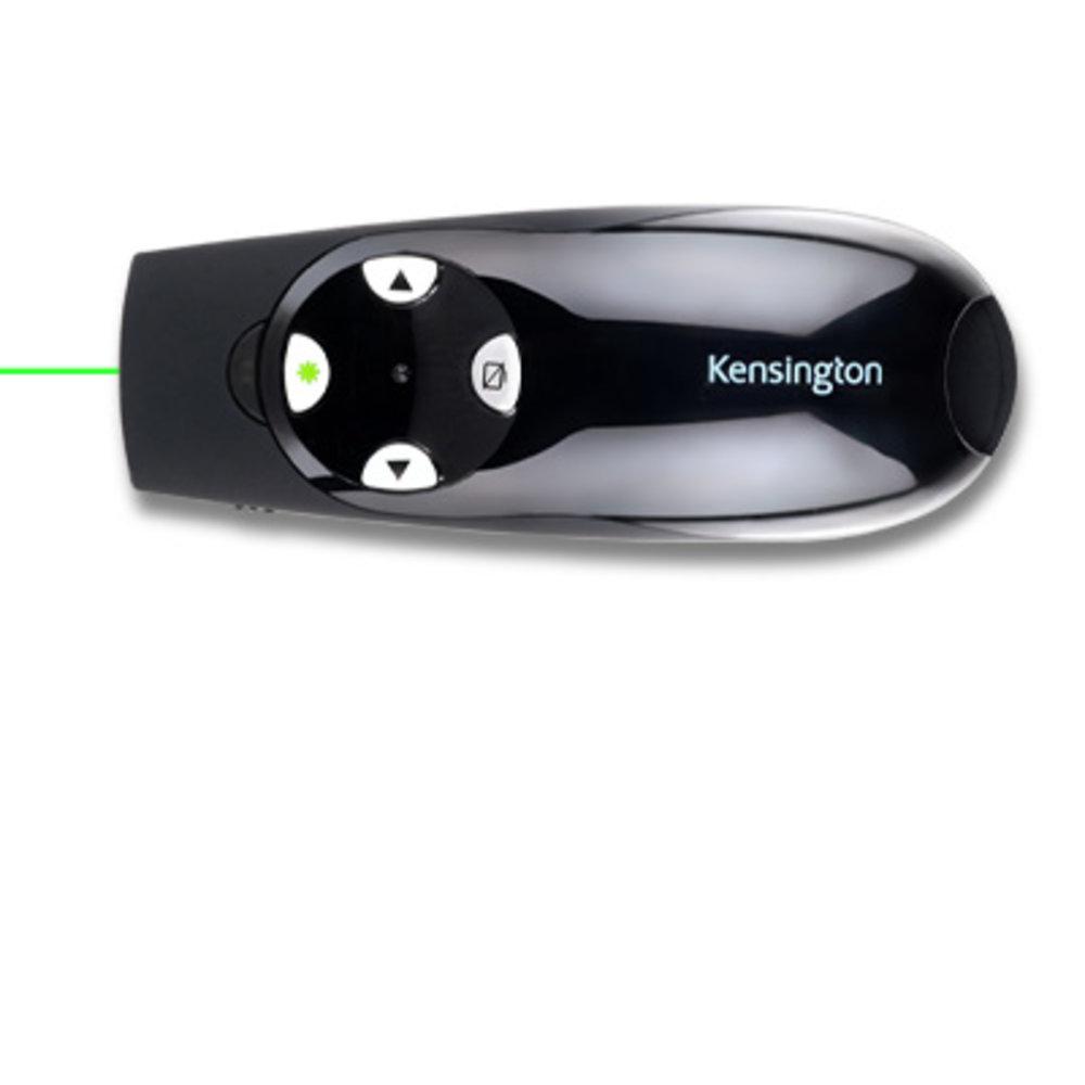 KENSINGTON K75774WW