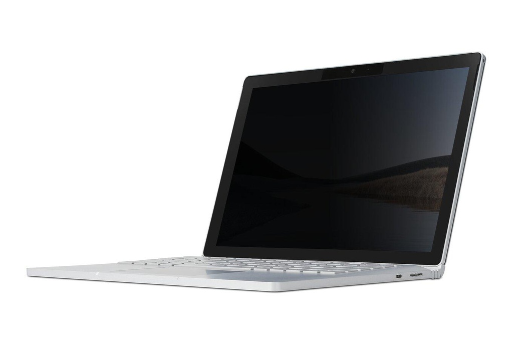 KENSINGTON K55521WW