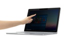 KENSINGTON K55521WW