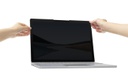 KENSINGTON K55521WW