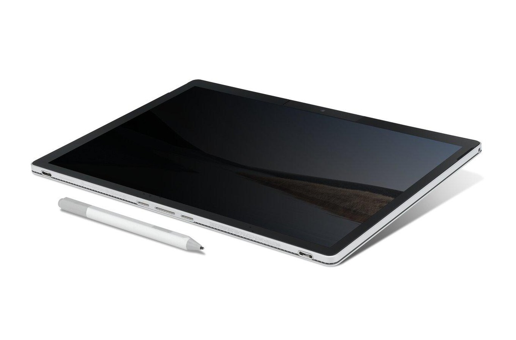 KENSINGTON K55521WW