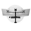 KENSINGTON K55408WW