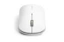 KENSINGTON K75353WW