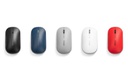KENSINGTON K75298WW