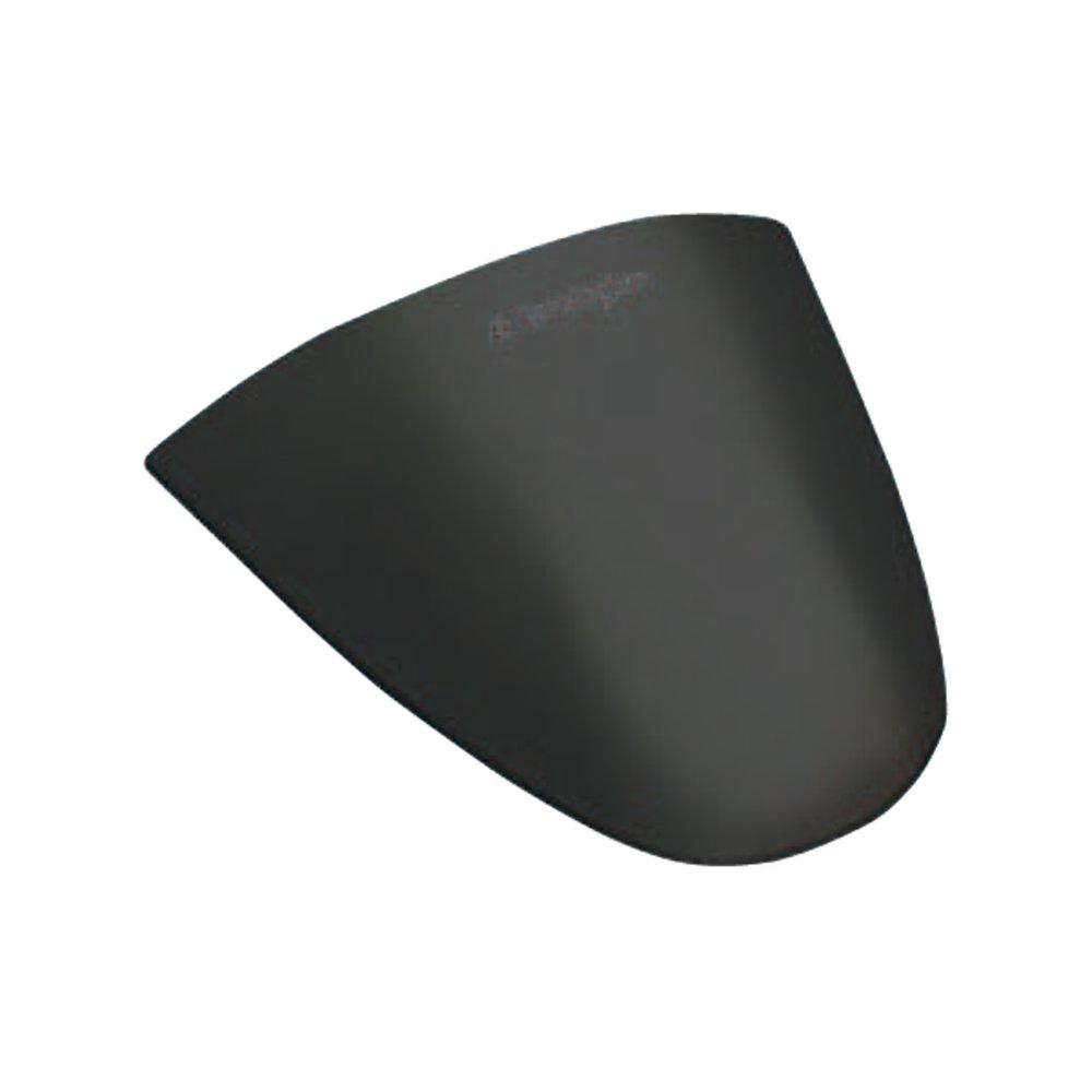 KENSINGTON K75327WW