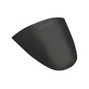 KENSINGTON K75327WW