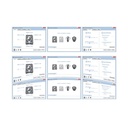 KENSINGTON K75327WW
