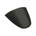 KENSINGTON K75327WW