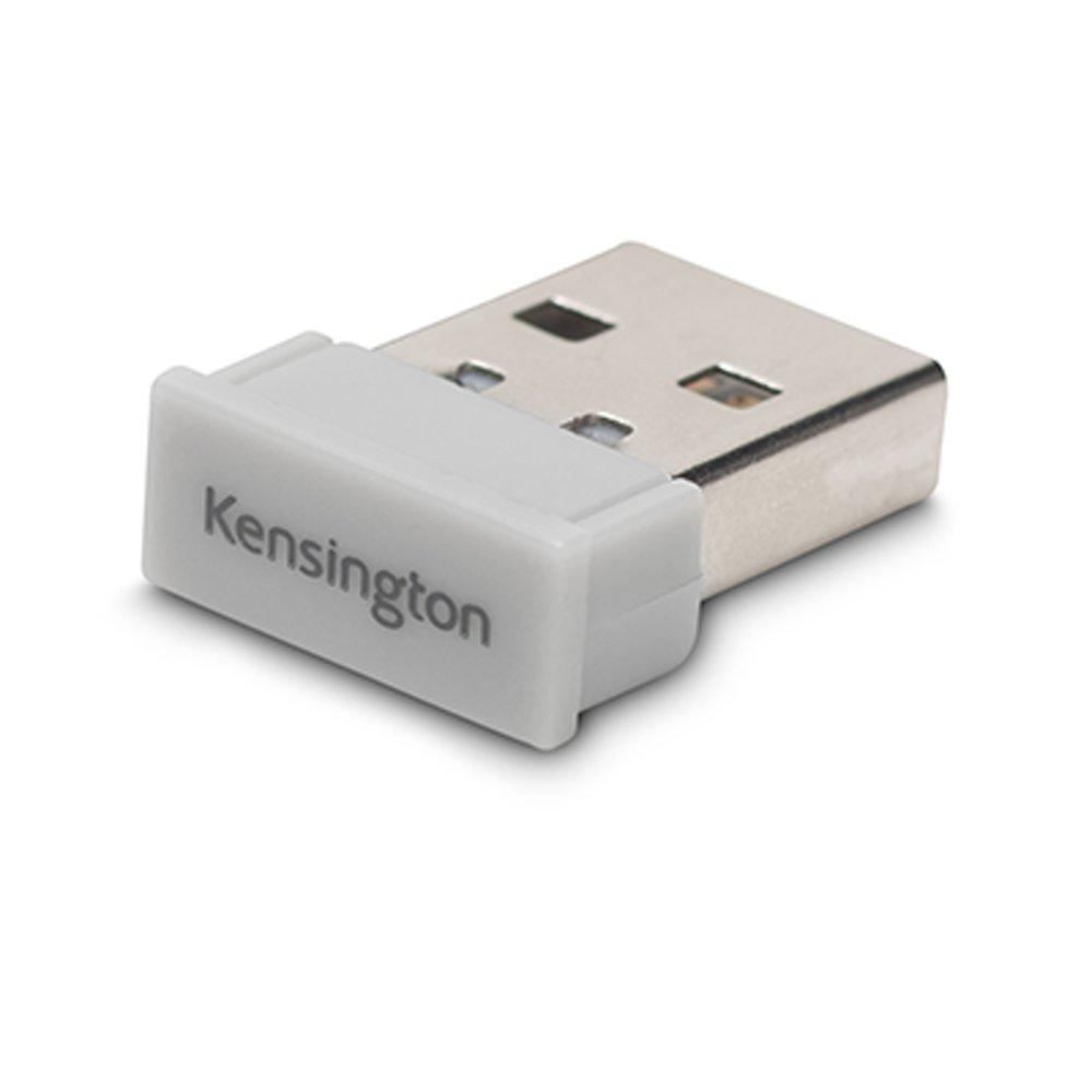 KENSINGTON K75405WW