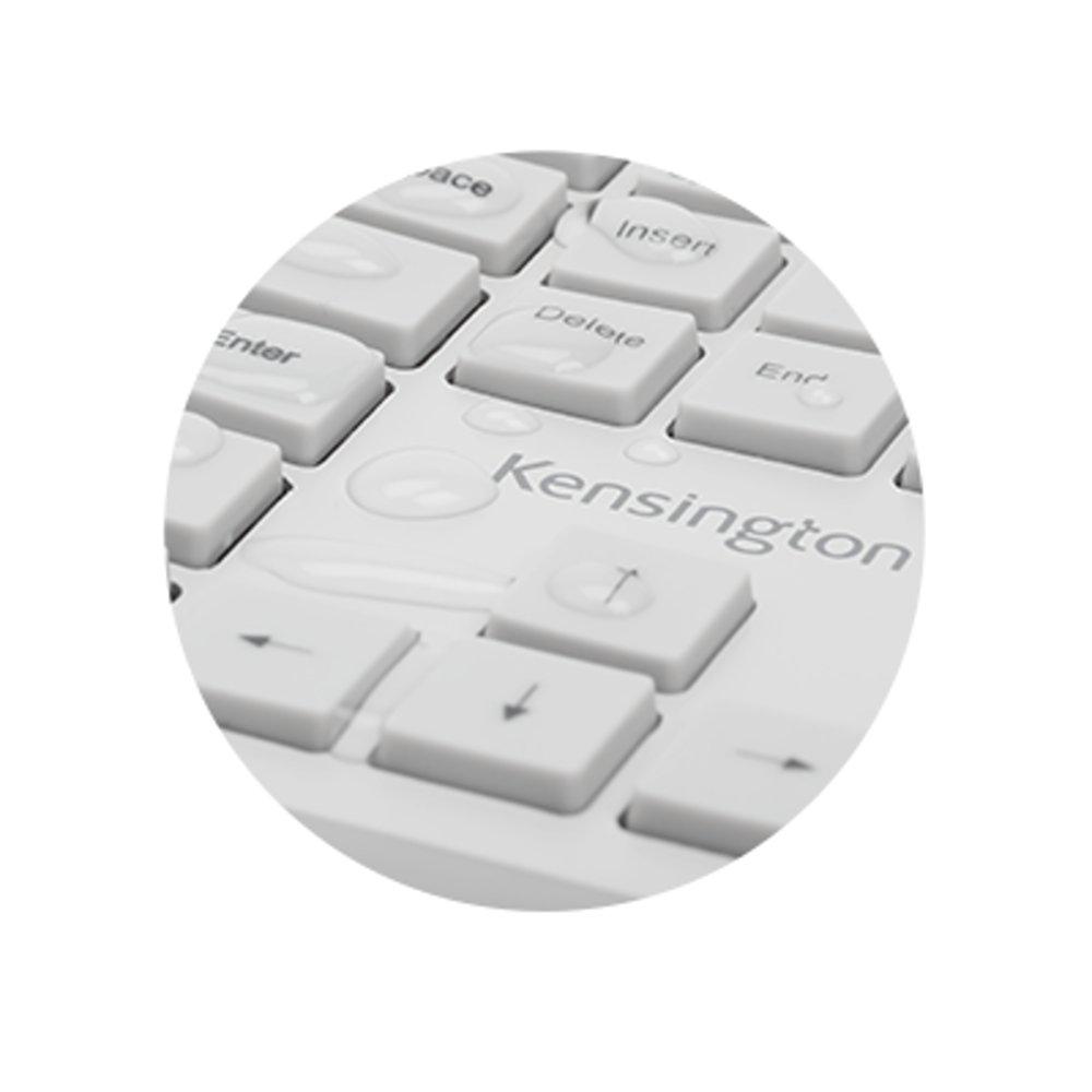 KENSINGTON K75407US