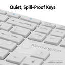 KENSINGTON K75407US