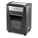 KENSINGTON K52078AM