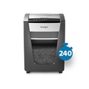 KENSINGTON K52078AM