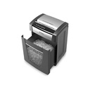 KENSINGTON K52078AM