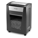 KENSINGTON K52078AM