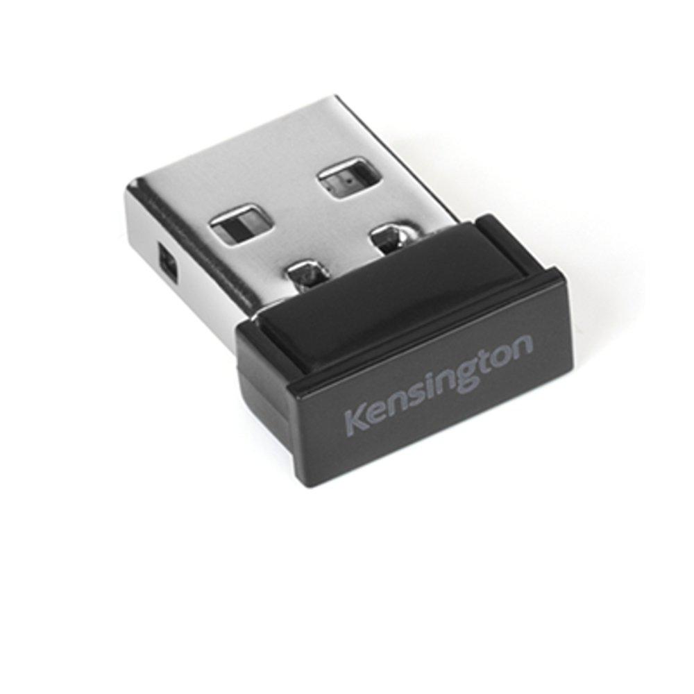 KENSINGTON K75404WW