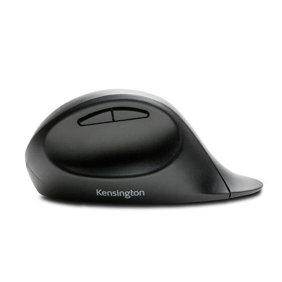 KENSINGTON K75404WW