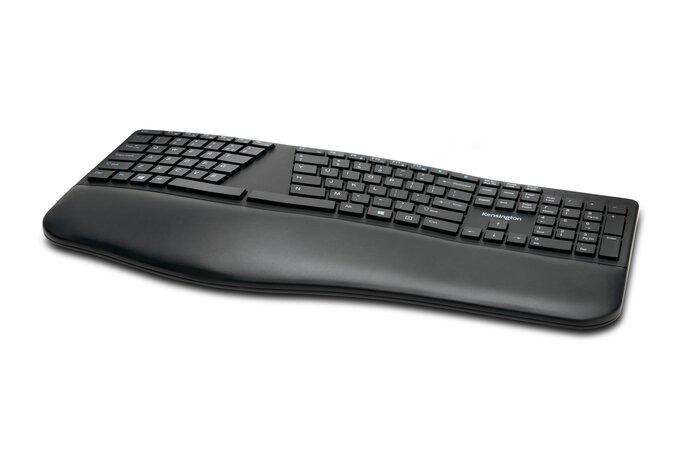 KENSINGTON K75401US