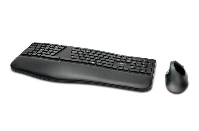 KENSINGTON K75406US