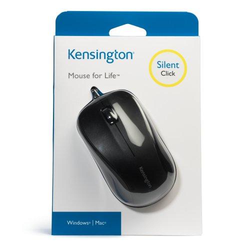 KENSINGTON K72110WW